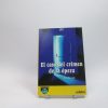 9788423662104_el-caso-del-crimen-de-la-opera_front-3.jpg El caso del crimen de la ópera