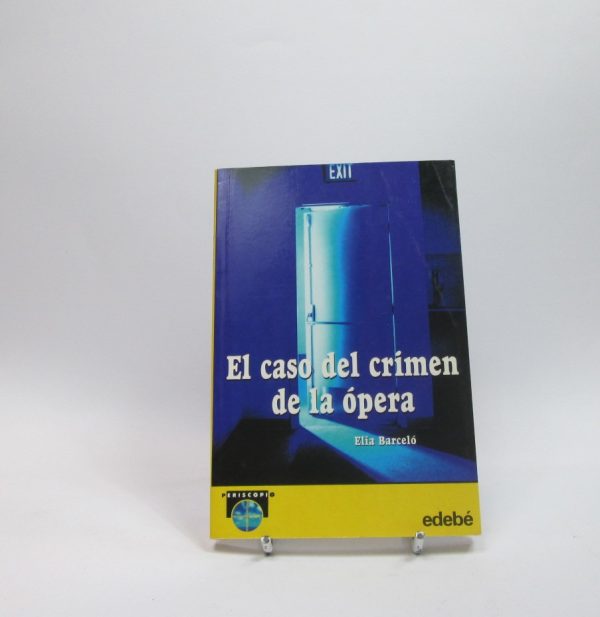 9788423662104_el-caso-del-crimen-de-la-opera_front-3.jpg El caso del crimen de la ópera