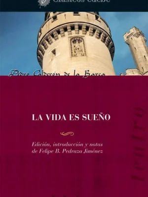 La vida es sueño