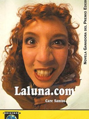 9788423667116_lalunacom_front-2.jpg Laluna.com