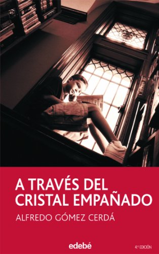 9788423675166_a-traves-del-cristal-empanado-periscopio-spanish-edition_front-2.jpg A través del cristal empañado (periscopio) (spanish edition)