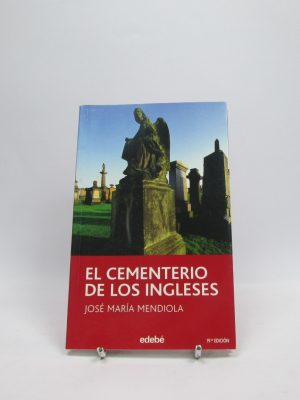9788423676613_el-cementerio-de-los-ingleses_front-3.jpg El cementerio de los ingleses