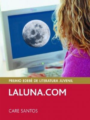 Laluna.com (periscopio) (spanish edition)