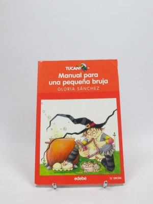 9788423676989_manual-para-una-pequena-bruja_front-2.jpg Manual para una pequeña bruja
