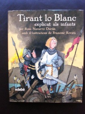 9788423678204_tirant-lo-blanc_front-1.jpg Tirant lo blanc