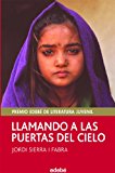 Llamando a las puertas del cielo / knocking on heavens door (periscopio) (spanish edition)