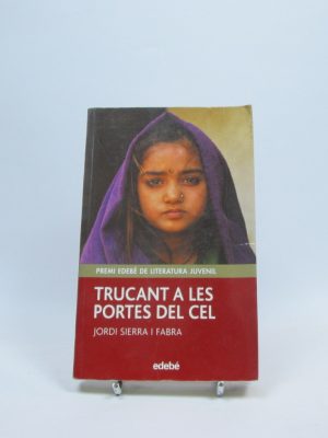 9788423681495_trucant-a-les-portes-del-cel_front-2.jpg Trucant a les portes del cel