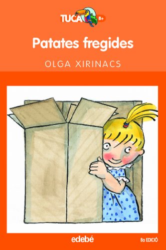 9788423682188_patates-fregides_front-1.jpg Patates fregides