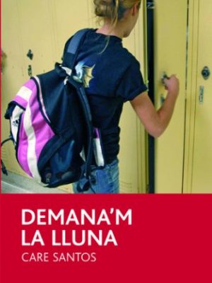 Demanam la lluna