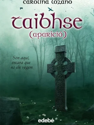 9788423687299_taibhse-aparicio_front-1.webp Taibhse (apariciò)