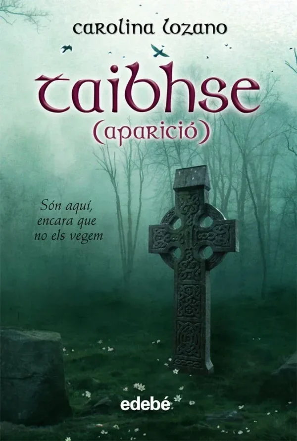 9788423687299_taibhse-aparicio_front-1.webp Taibhse (apariciò)