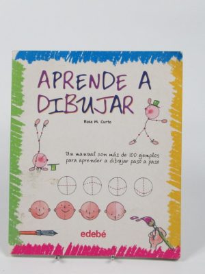 9788423688166_aprende-a-dibujar_front-2.jpg Aprende a dibujar