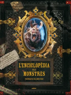 9788423696314_enciclopedia-dels-monstres-croniques-del-mon-fosc_front-1.webp Enciclopèdia dels monstres: cròniques del món fosc