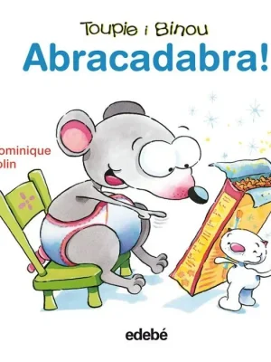 9788423698363_abracadabra_front-1.webp Abracadabra!