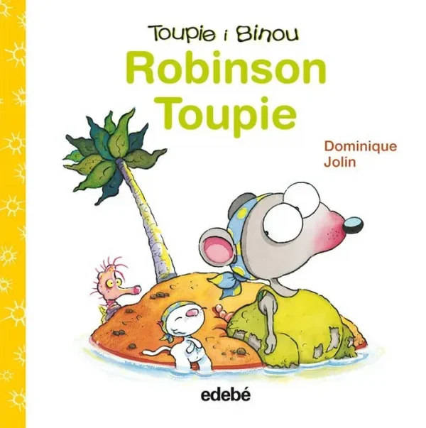 9788423698424_robinson-toupie_front-1.webp Robinson toupie