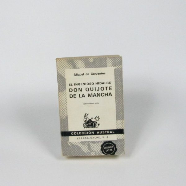 9788423901500_el-ingenioso-hidalgo-don-quijote-de-la-mancha_front-3.jpg El ingenioso hidalgo don quijote de la mancha
