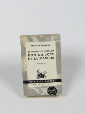 9788423901500_el-ingenioso-hidalgo-don-quijote-de-la-mancha_front-4.jpg El ingenioso hidalgo don quijote de la mancha