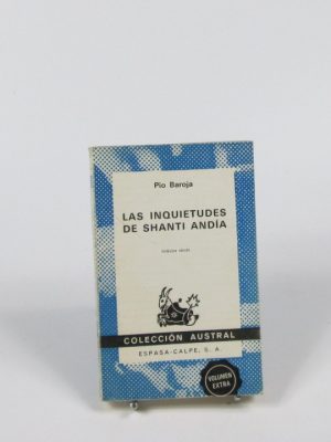 9788423902064_las-inquietudes-de-shanti-andia_front-6.jpg Las inquietudes de shanti andía