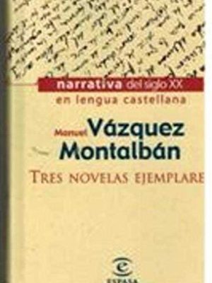 9788423916931_tres-novelas-ejemplares_front-1.jpg Tres novelas ejemplares