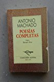 9788423918331_poesias-completas_front-9.jpg Poesias completas