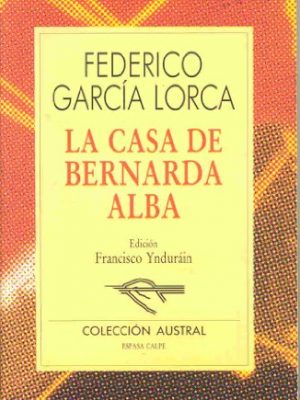 9788423918775_la-casa-de-bernarda-alba_front-2.jpg La casa de bernarda alba