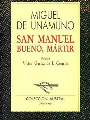 9788423919109_san-manuel-bueno-martir-spanish-edition_front-2.jpg San manuel bueno, martir (spanish edition)