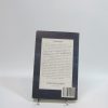 9788423919215_sirena-varada-los-arboles-mueren-de-pie_back-1.jpg Sirena varada, los árboles mueren de pie