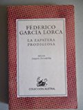 9788423919260_la-zapatera-prodigiosa_front-4.jpg La zapatera prodigiosa