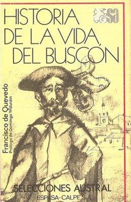 9788423920242_historia-de-la-vida-del-buscon_front-2.jpg Historia de la vida del buscón