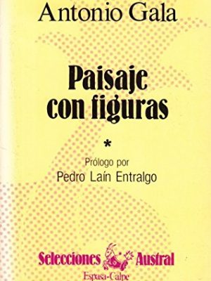 9788423921379_paisaje-con-figuras_front-3.jpg Paisaje con figuras