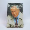 9788423922598_yves-montand-hojas-vivas_front-3.jpg Yves montand: hojas vivas
