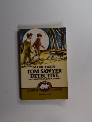 9788423927050_tom-sawyer-detective_front-4.jpg Tom sawyer detective