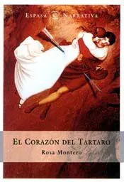 9788423951536_el-corazon-del-tartaro_front-9.webp El corazón del tártaro