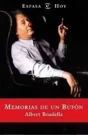 9788423954735_memorias-de-un-bufon_front-3.webp Memorias de un bufón