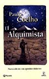 9788423964482_el-alquimista-spanish-edition_front-8.jpg El alquimista (spanish edition)