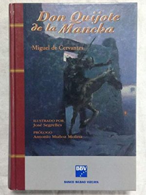 9788423967636_don-quijote-de-la-mancha_front-6.jpg Don quijote de la mancha