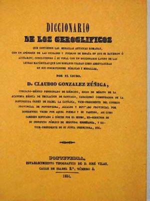 9788423968985_diccionario-de-los-geroglificos_front.jpg Diccionario de los geroglíficos