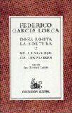 9788423971978_dona-rosita-la-soltera-o-el-lenguaje_front-6.jpg Dona rosita la soltera o el lenguaje