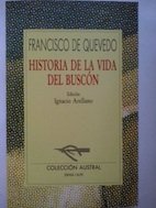 Historia_de_la_vida_del_buscon,_llamado_don_pablos,_ejemplo_de_vagamundos_y