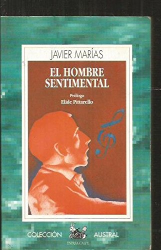 9788423973347_hombre-sentimental-spanish-edition_front-1.jpg Hombre sentimental (spanish edition)
