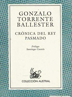 9788423973491_cronica-del-rey-pasmado_front-1.jpg Cronica del rey pasmado