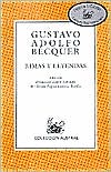 9788423974030_rimas-y-leyendas_front-2.jpg Rimas y leyendas