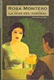 9788423976690_la-hija-del-canibal-espasa-narrativa_front-6.jpg La hija del canibal (espasa narrativa)