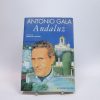 9788423976775_andaluz_front-5.jpg Andaluz