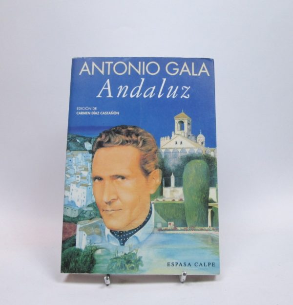 9788423976775_andaluz_front-5.jpg Andaluz
