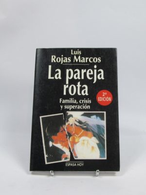 9788423977123_la-pareja-rota-familia-crisis-y-superacion_front-7.jpg La pareja rota. familia, crisis y superación