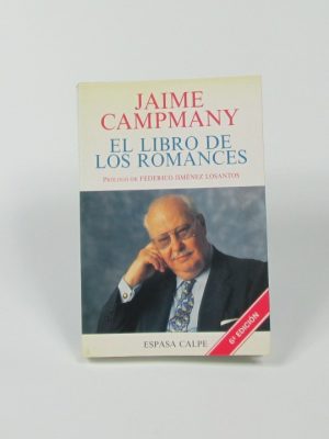 9788423978045_el-libro-de-los-romances_front-9.jpg El libro de los romances