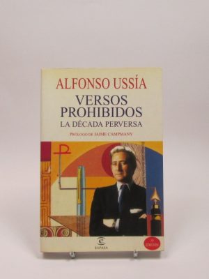 9788423978151_versos-prohibidos-la-decada-perversa_front-3.jpg Versos prohibidos. la década perversa