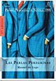 9788423979387_perlas-peregrinas-espasa-narrativa-spanish-edition_front-7.jpg Perlas peregrinas (espasa narrativa) (spanish edition)