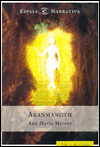 9788423979745_aranmanoth-enarrativa-espasa-narrativa-spanish-edition_front-4.gif Aranmanoth (e.narrativa) (espasa narrativa) (spanish edition)